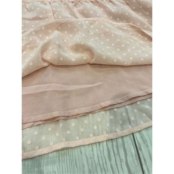 Agnes Orinda beautiful plus size blouse size 4X - Picture 10 of 11